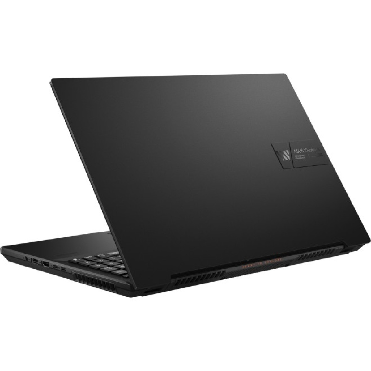 Ноутбук ASUS Vivobook Pro 15X OLED M6501RR-MA042X (90NB0YS2-M001K0) 98_98.jpg - фото 8