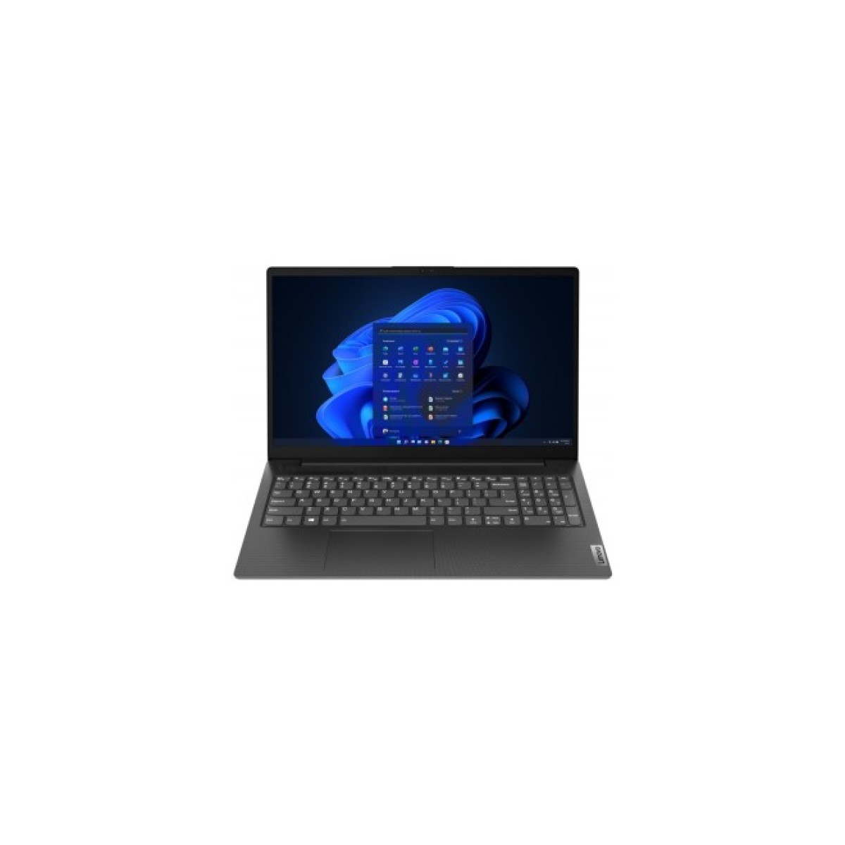 Ноутбук Lenovo V15 G3 ABA (82TV003TRA) 256_256.jpg