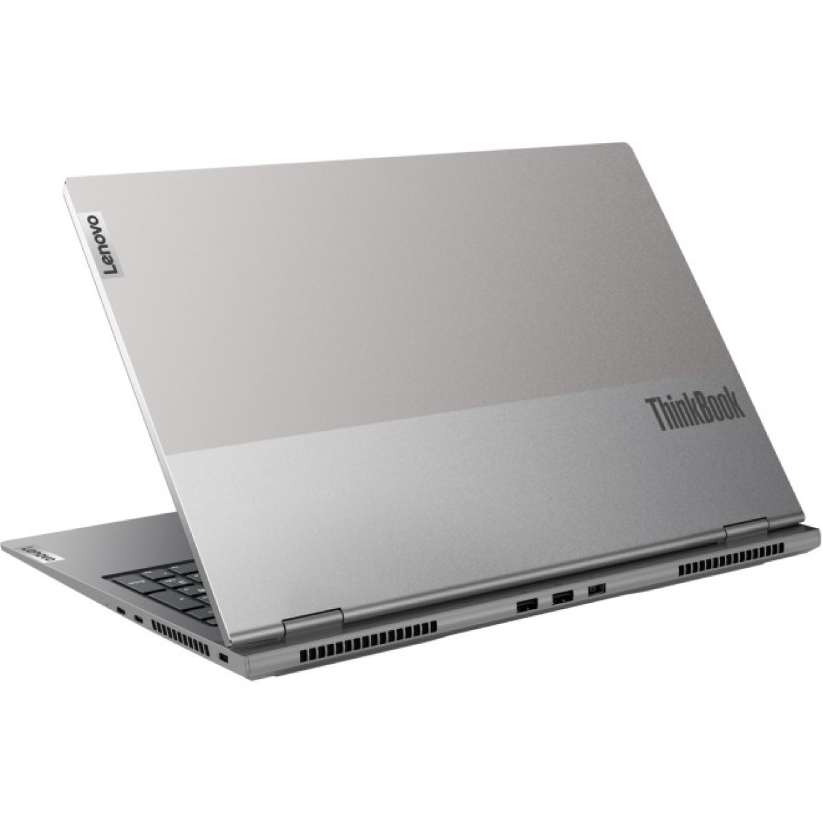 Ноутбук Lenovo ThinkBook 16p G2 ACH (20YM0047RA) 98_98.jpg - фото 6