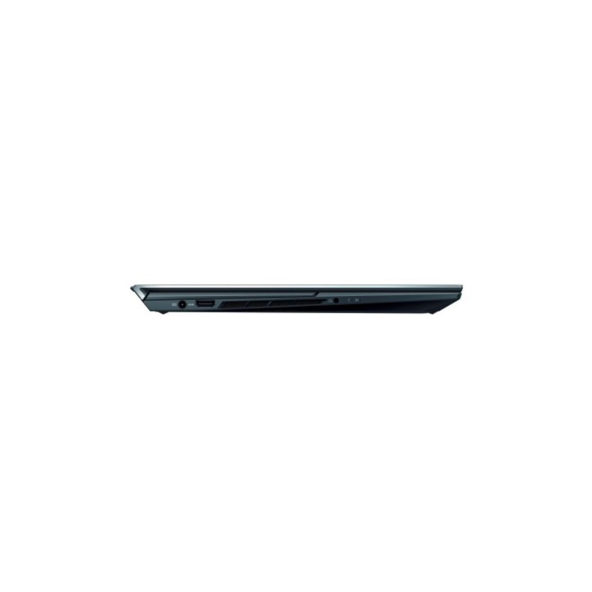 Ноутбук ASUS Zenbook Pro Duo 15 OLED UX582ZW-H2008X (90NB0Z21-M001H0) 98_98.jpg - фото 4