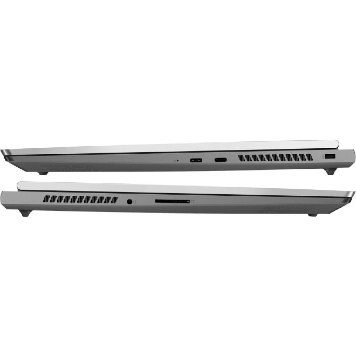 Ноутбук Lenovo ThinkBook 16p G2 ACH (20YM0047RA) 98_98.jpg - фото 7