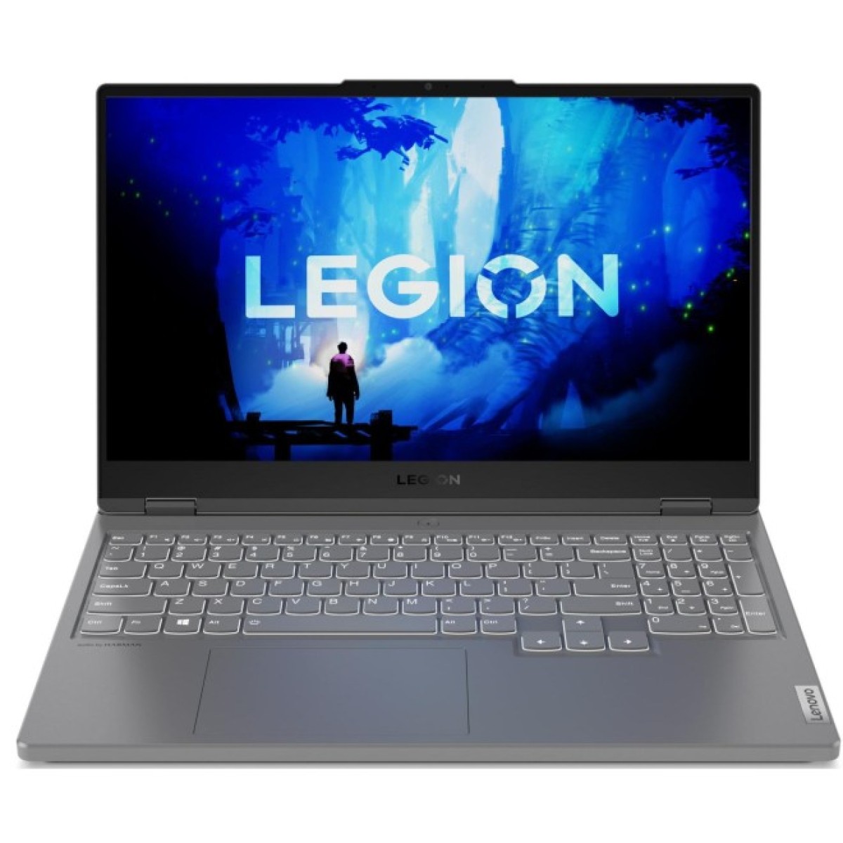 Ноутбук Lenovo Legion 5 15ARH7 (82RE006VRA) 98_98.jpg - фото 1