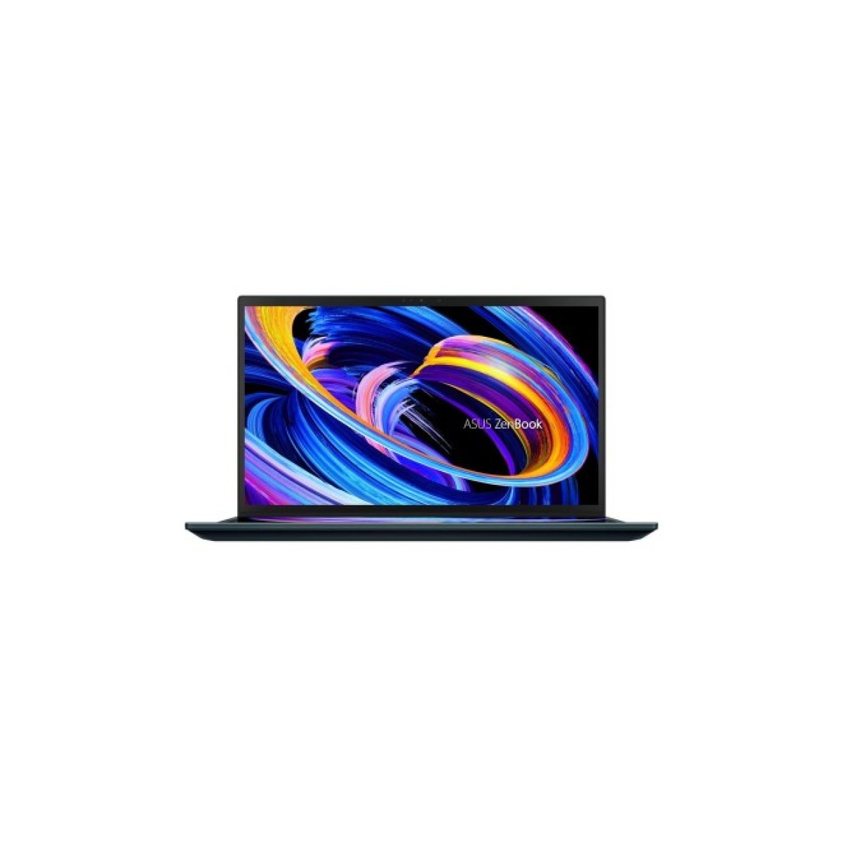 Ноутбук ASUS Zenbook Pro Duo 15 OLED UX582ZW-H2008X (90NB0Z21-M001H0) 98_98.jpg - фото 5