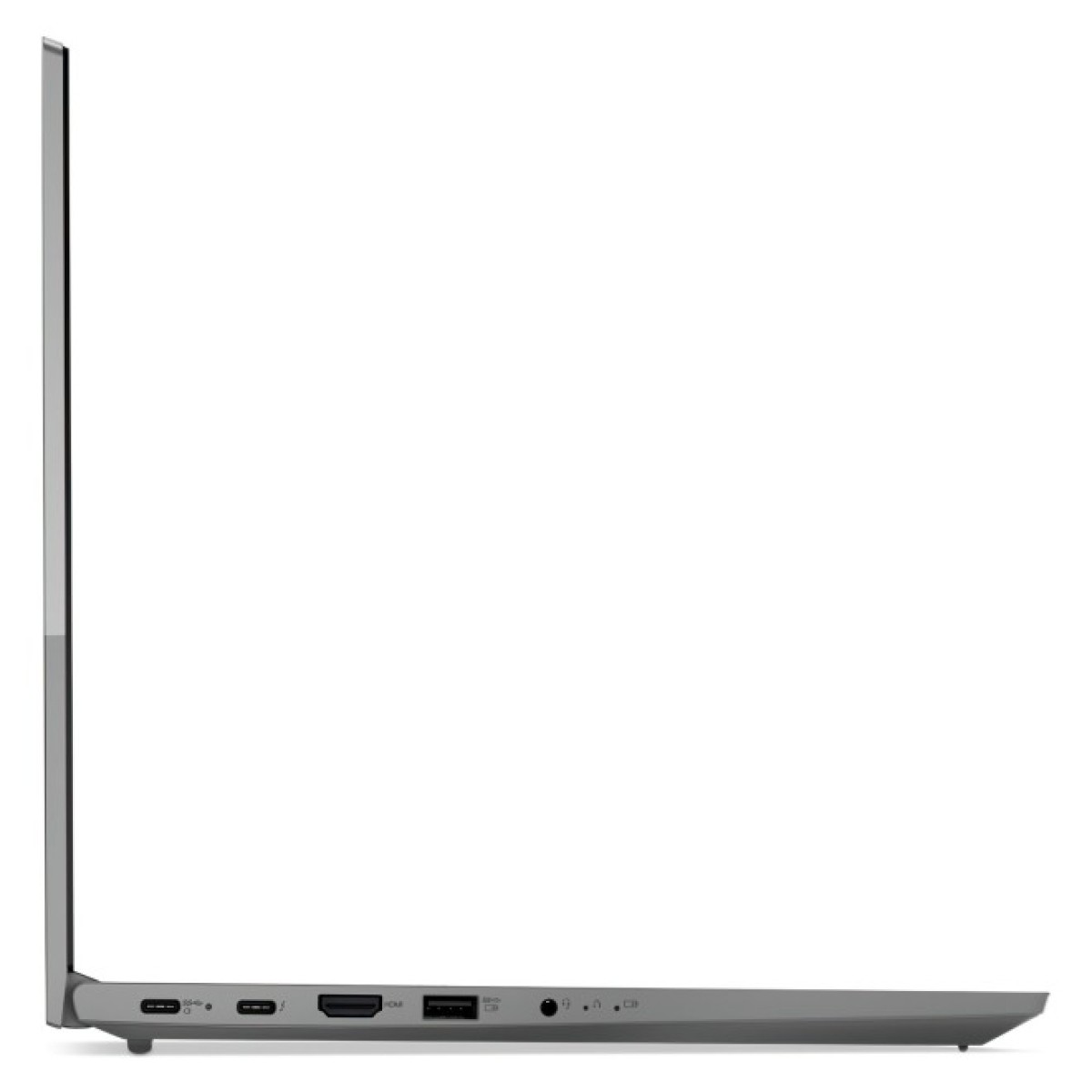 Ноутбук Lenovo ThinkBook 15 G3 ACL (21A4003XRA) 98_98.jpg - фото 3