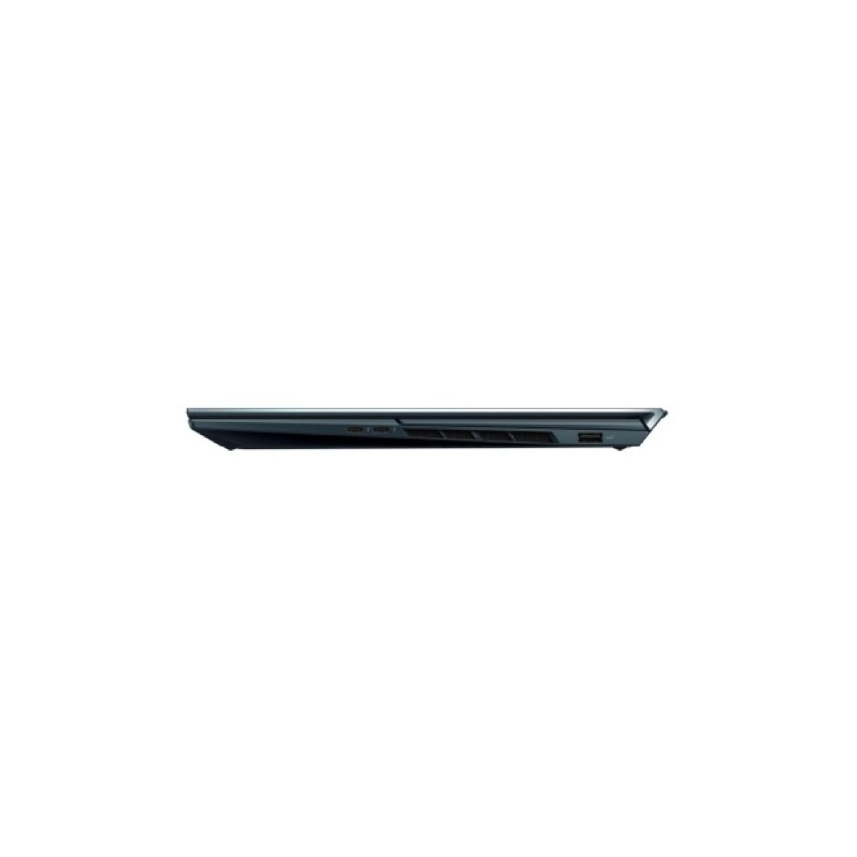 Ноутбук ASUS Zenbook Pro Duo 15 OLED UX582ZW-H2008X (90NB0Z21-M001H0) 98_98.jpg - фото 6