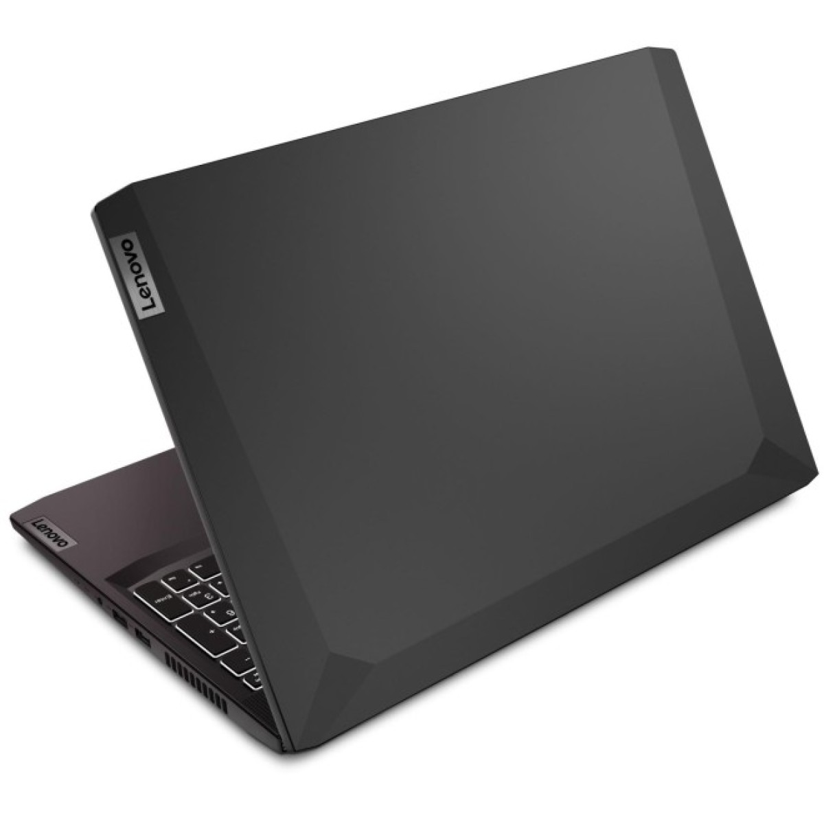 Ноутбук Lenovo IdeaPad Gaming 3 15ACH6 (82K200QYPB) 98_98.jpg - фото 2