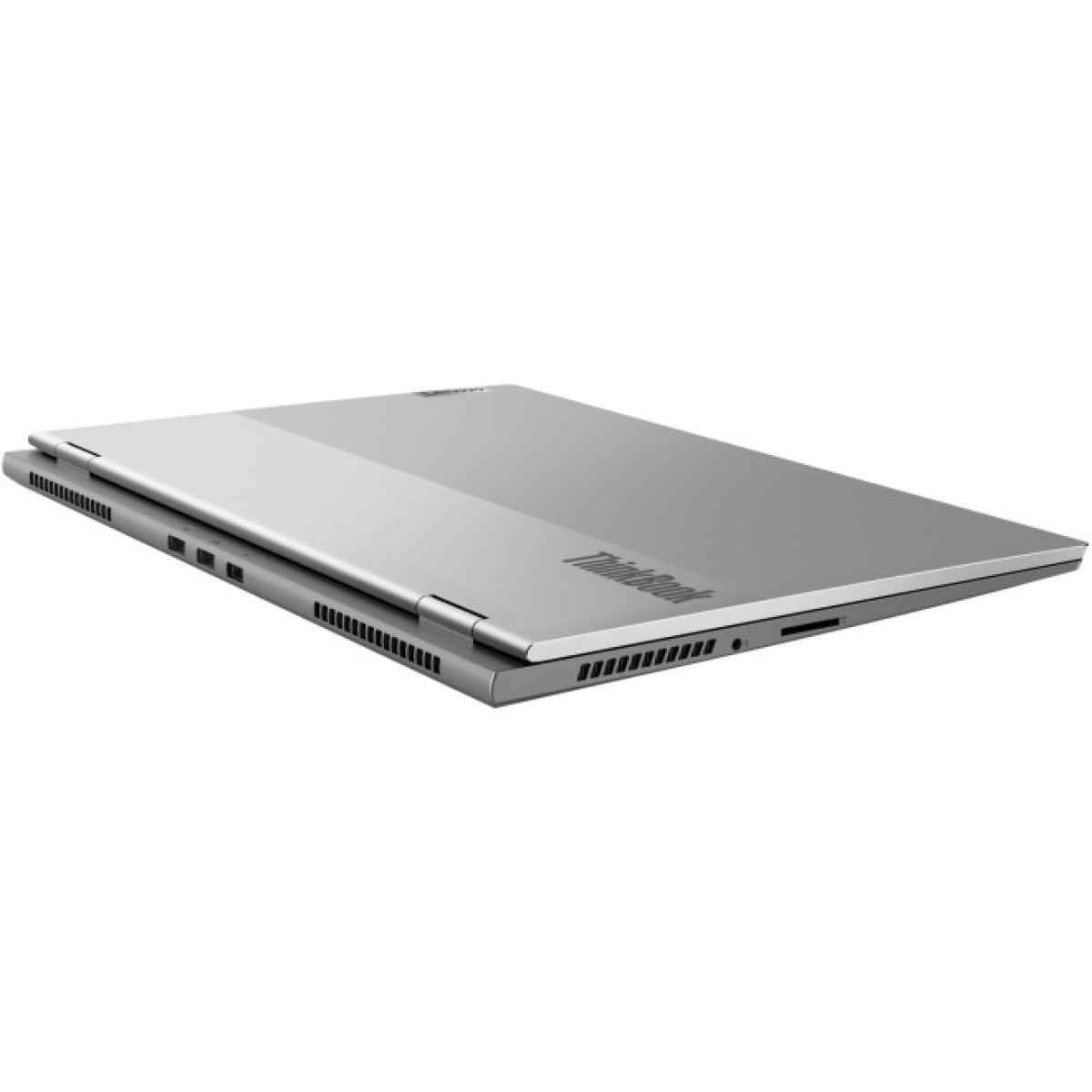 Ноутбук Lenovo ThinkBook 16p G2 ACH (20YM0047RA) 98_98.jpg - фото 10