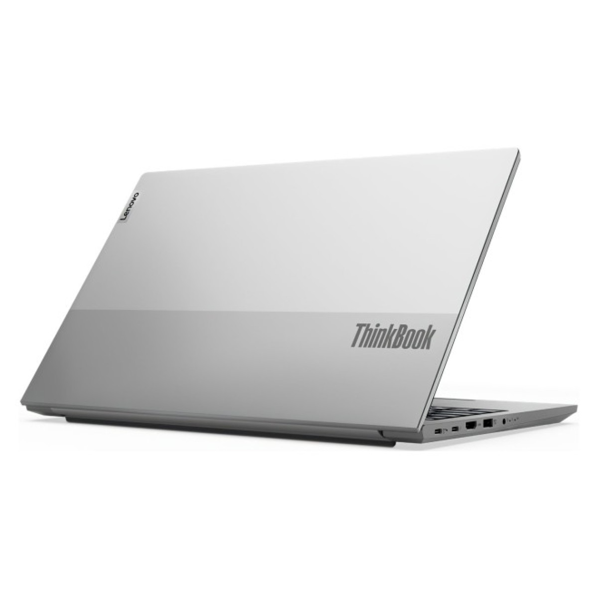 Ноутбук Lenovo ThinkBook 15 G3 ACL (21A4003XRA) 98_98.jpg - фото 6