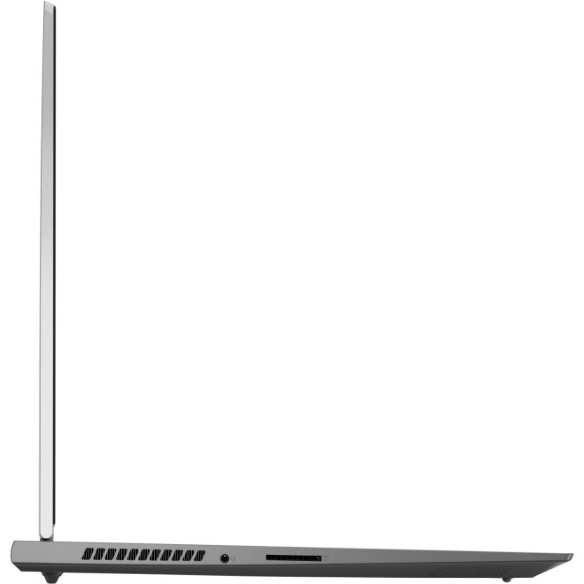 Ноутбук Lenovo ThinkBook 16p G2 ACH (20YM0047RA) 98_98.jpg - фото 11