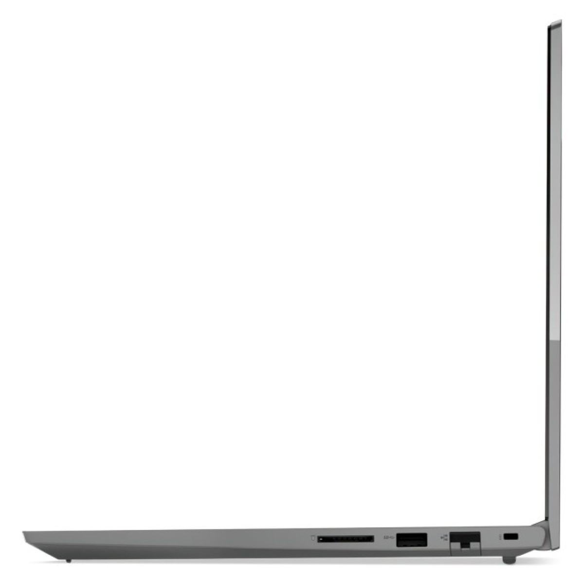 Ноутбук Lenovo ThinkBook 15 G3 ACL (21A4003XRA) 98_98.jpg - фото 7