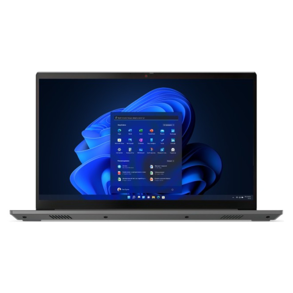 Ноутбук Lenovo ThinkBook 15 G3 ACL (21A4003XRA) 98_98.jpg - фото 1