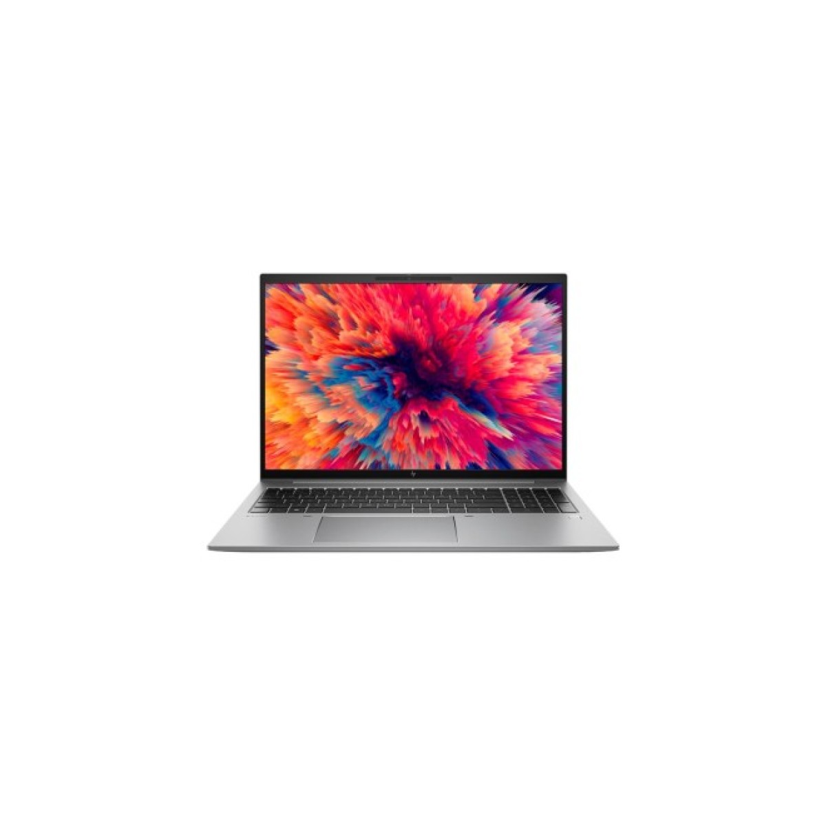 Ноутбук HP ZBook Firefly 16 G9 (6J530AV_V2) 256_256.jpg
