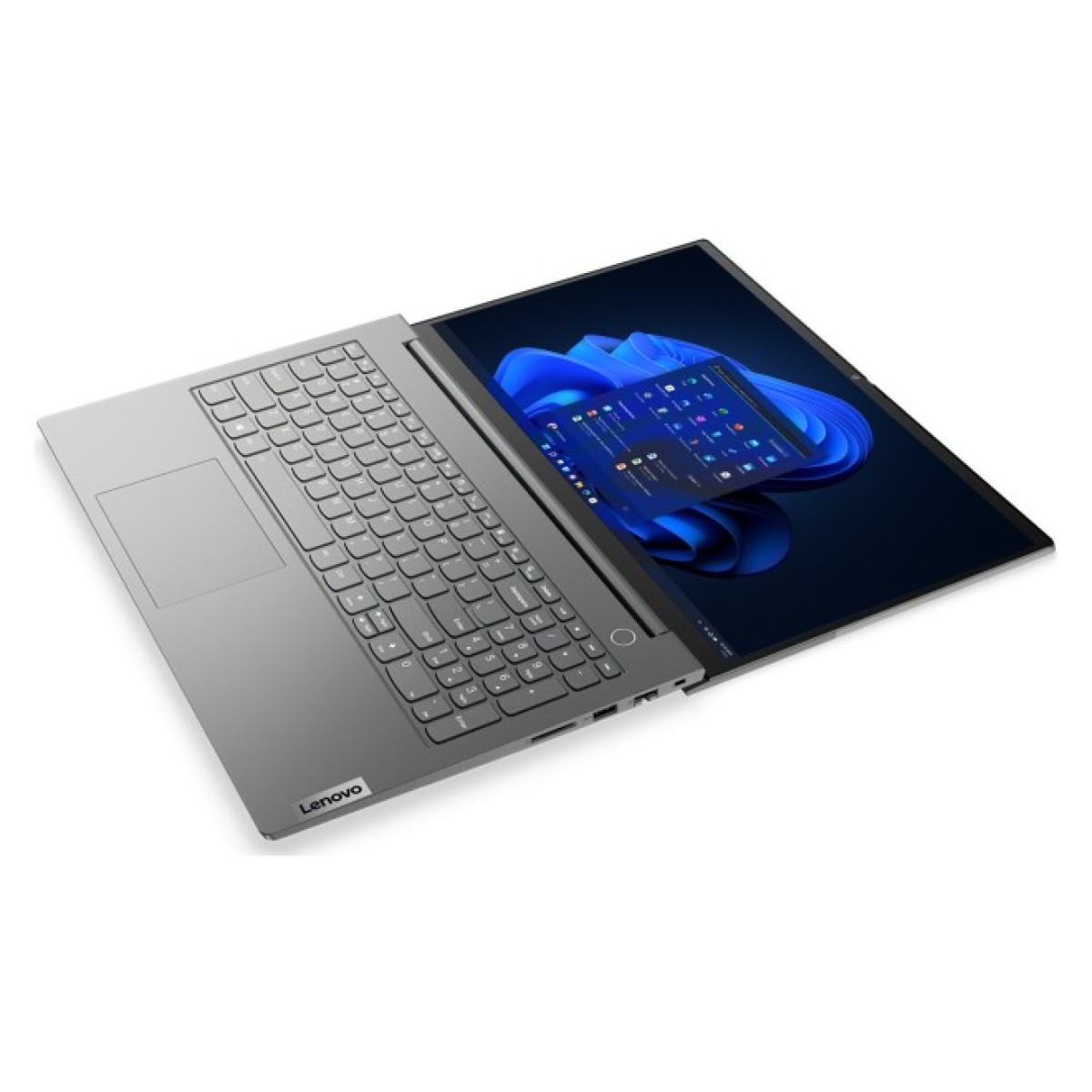 Ноутбук Lenovo ThinkBook 15 G3 ACL (21A4003XRA) 98_98.jpg - фото 8