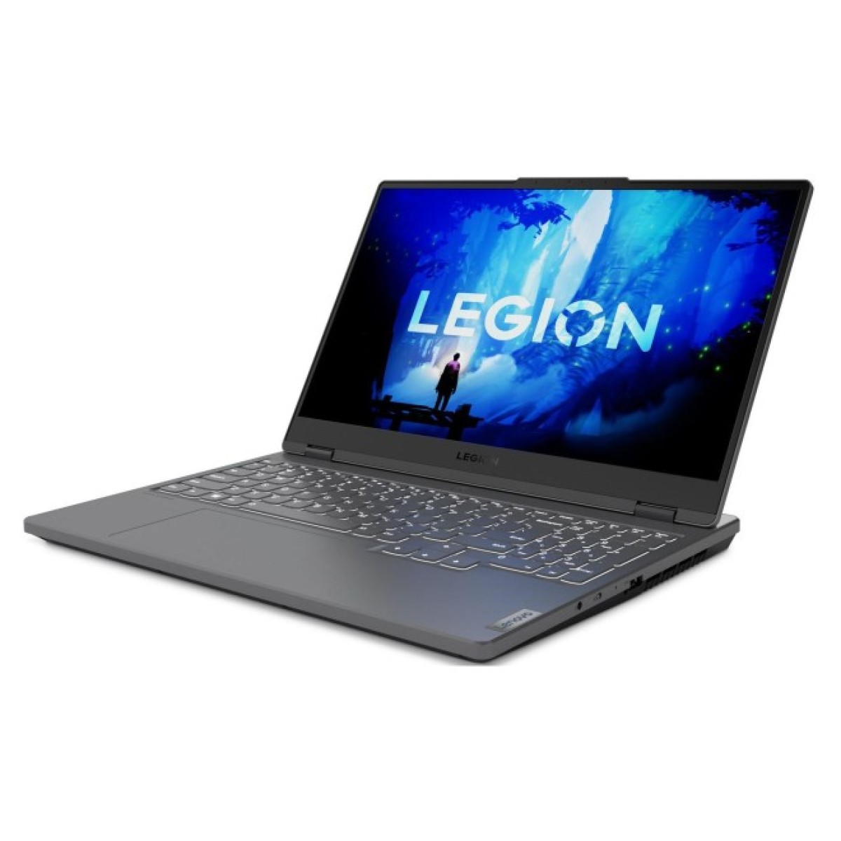 Ноутбук Lenovo Legion 5 15ARH7 (82RE006VRA) 98_98.jpg - фото 4