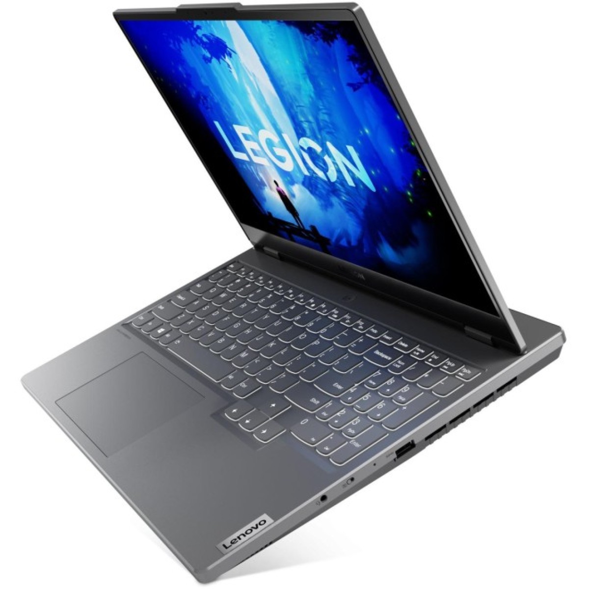 Ноутбук Lenovo Legion 5 15ARH7 (82RE006VRA) 98_98.jpg - фото 5
