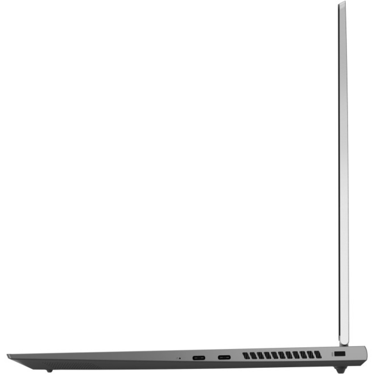 Ноутбук Lenovo ThinkBook 16p G2 ACH (20YM0047RA) 98_98.jpg - фото 12