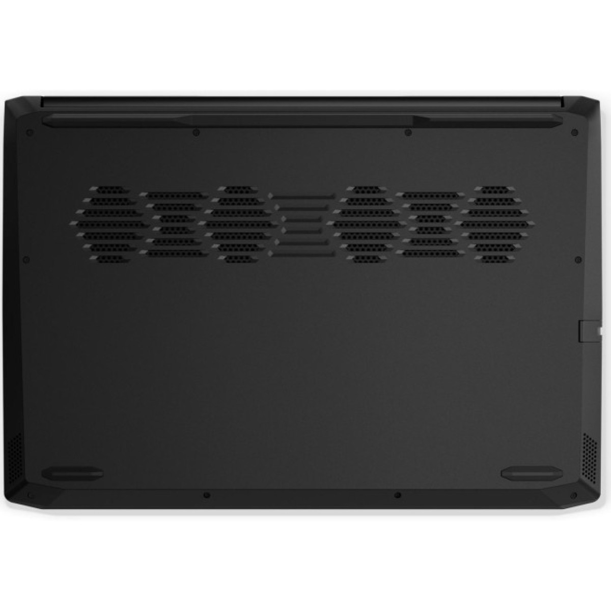 Ноутбук Lenovo IdeaPad Gaming 3 15ACH6 (82K200QYPB) 98_98.jpg - фото 5