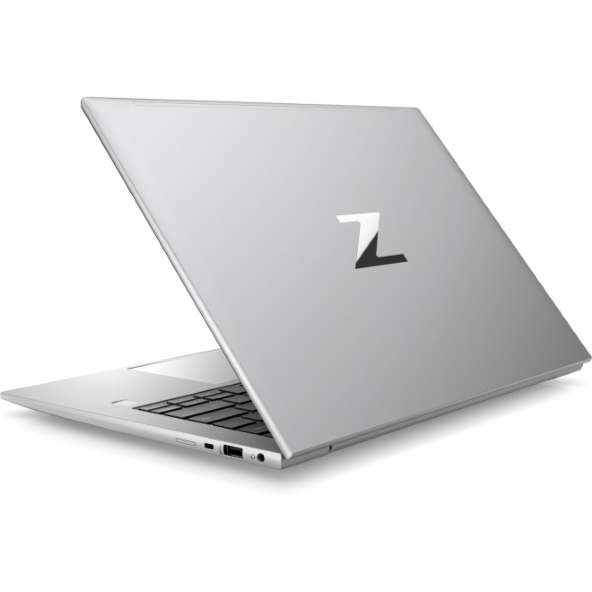 Ноутбук HP ZBook Firefly 14 G9 (6K3A6AV_V2) 98_98.jpg - фото 2