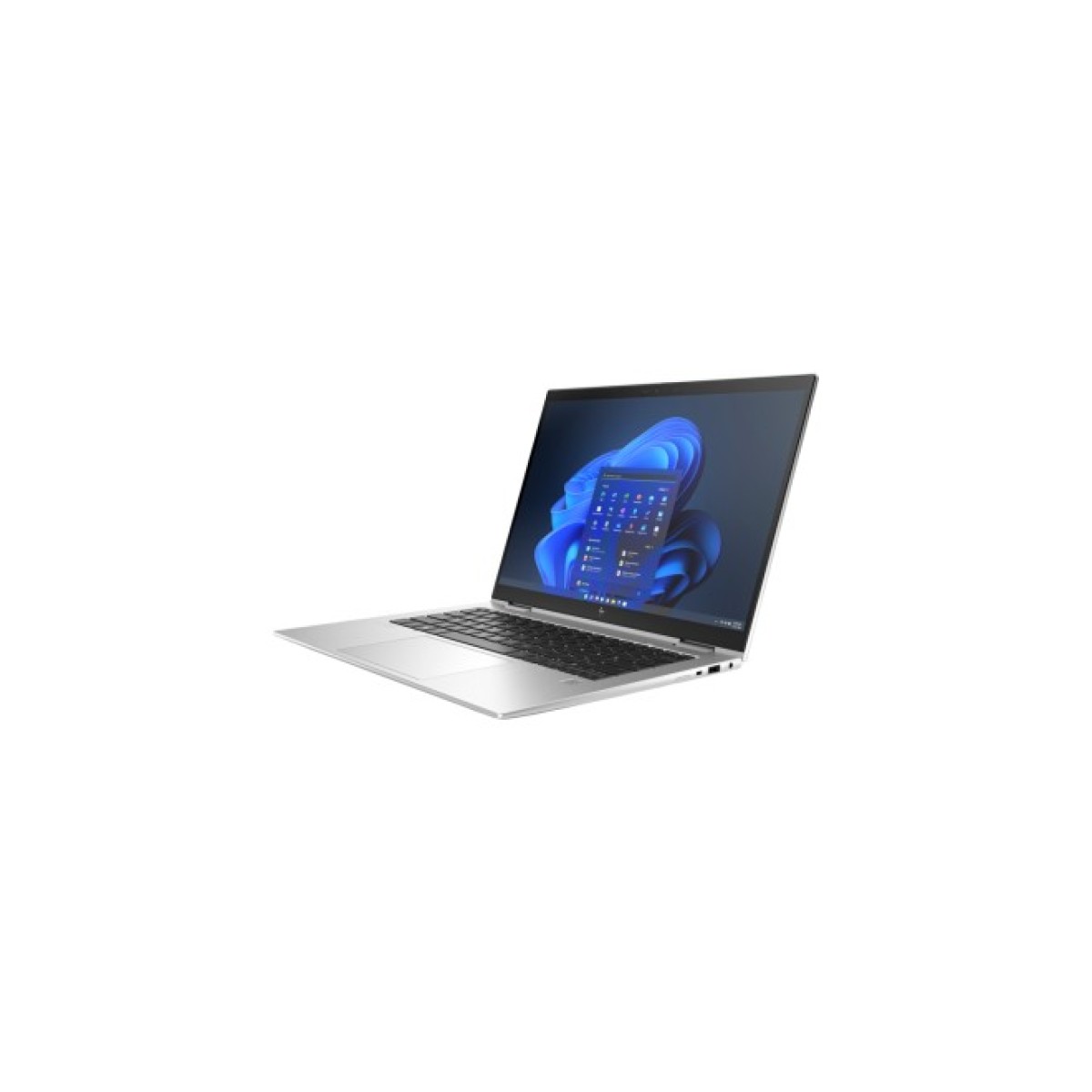 Ноутбук HP EliteBook x360 1040 G9 (4C056AV_V1) 98_98.jpg - фото 2