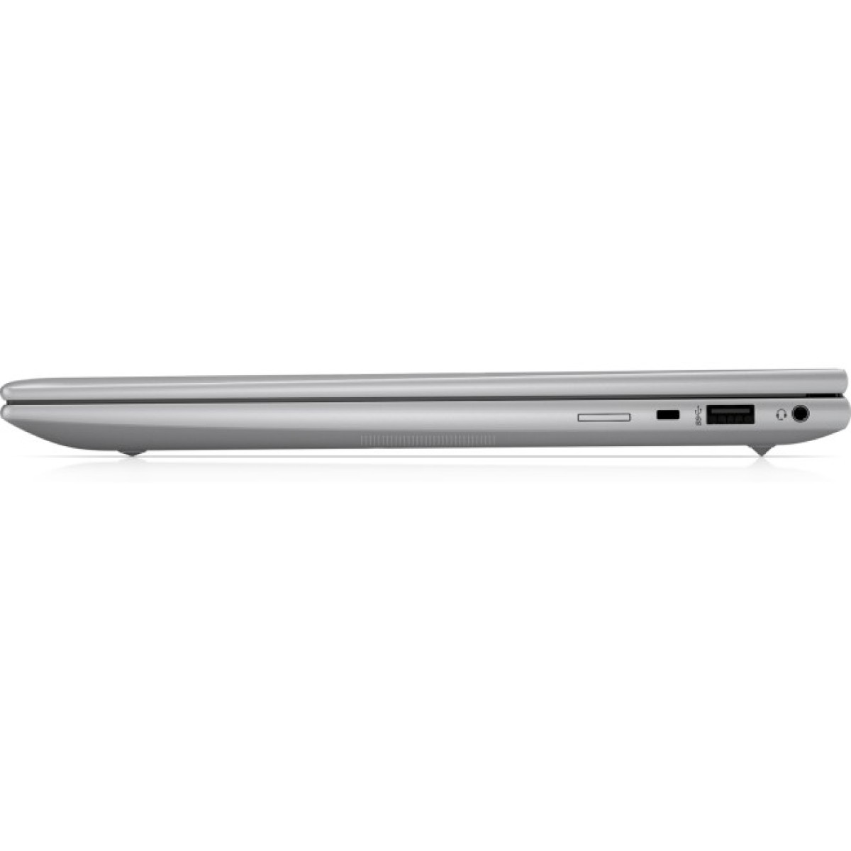 Ноутбук HP ZBook Firefly 14 G9 (6K3A6AV_V5) 98_98.jpg - фото 2