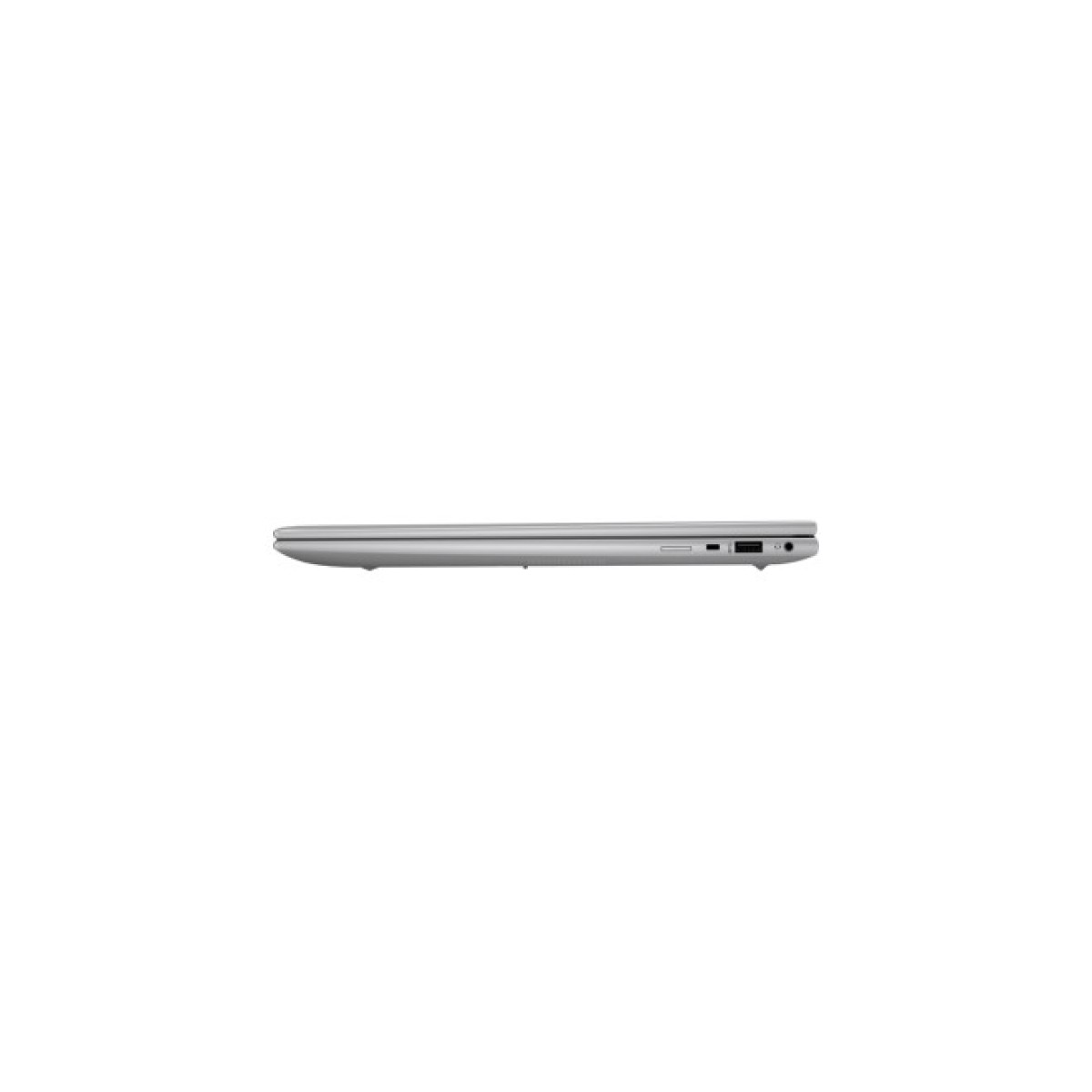 Ноутбук HP ZBook Firefly 16 G9 (6J530AV_V2) 98_98.jpg - фото 2