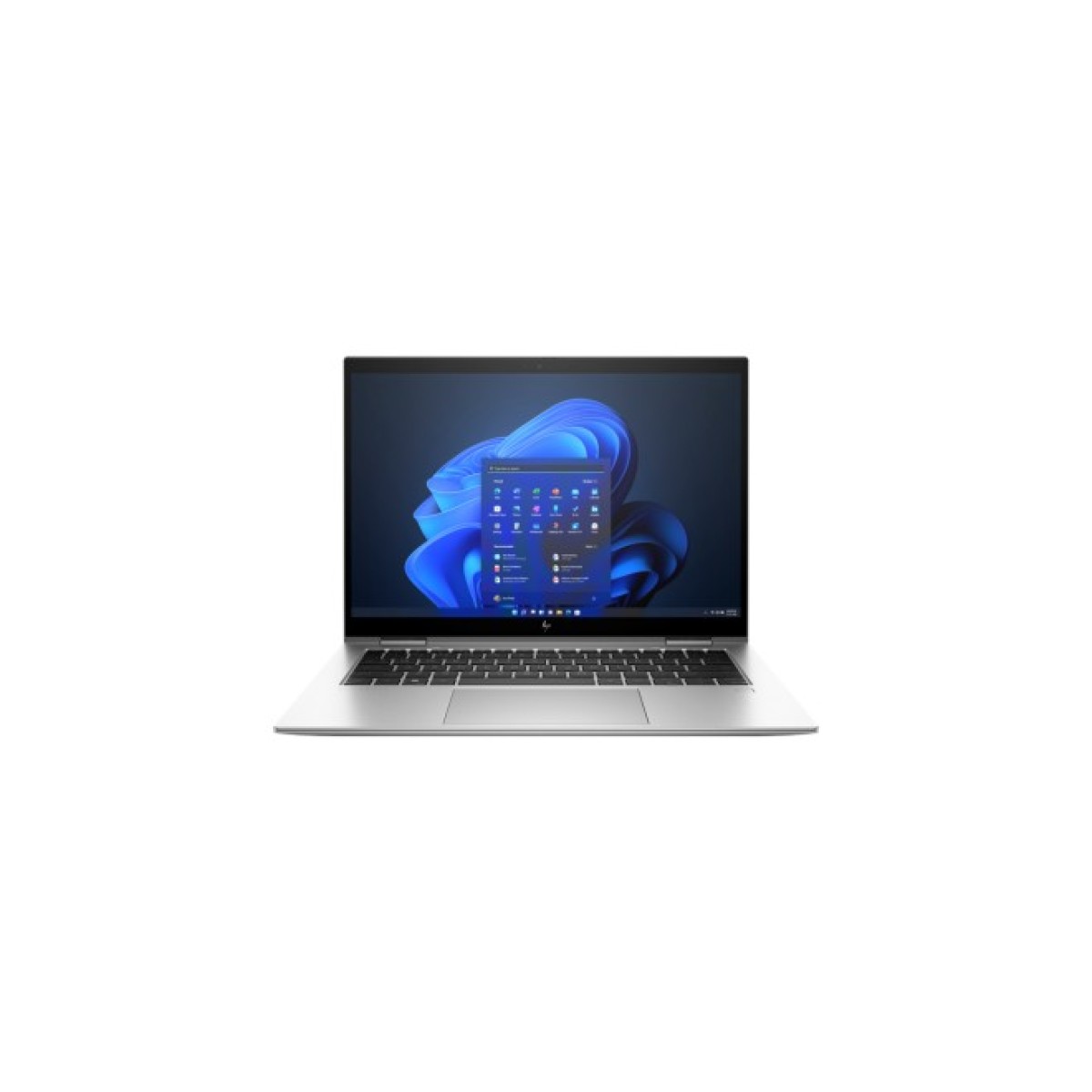 Ноутбук HP EliteBook x360 1040 G9 (4C056AV_V1) 98_98.jpg - фото 1