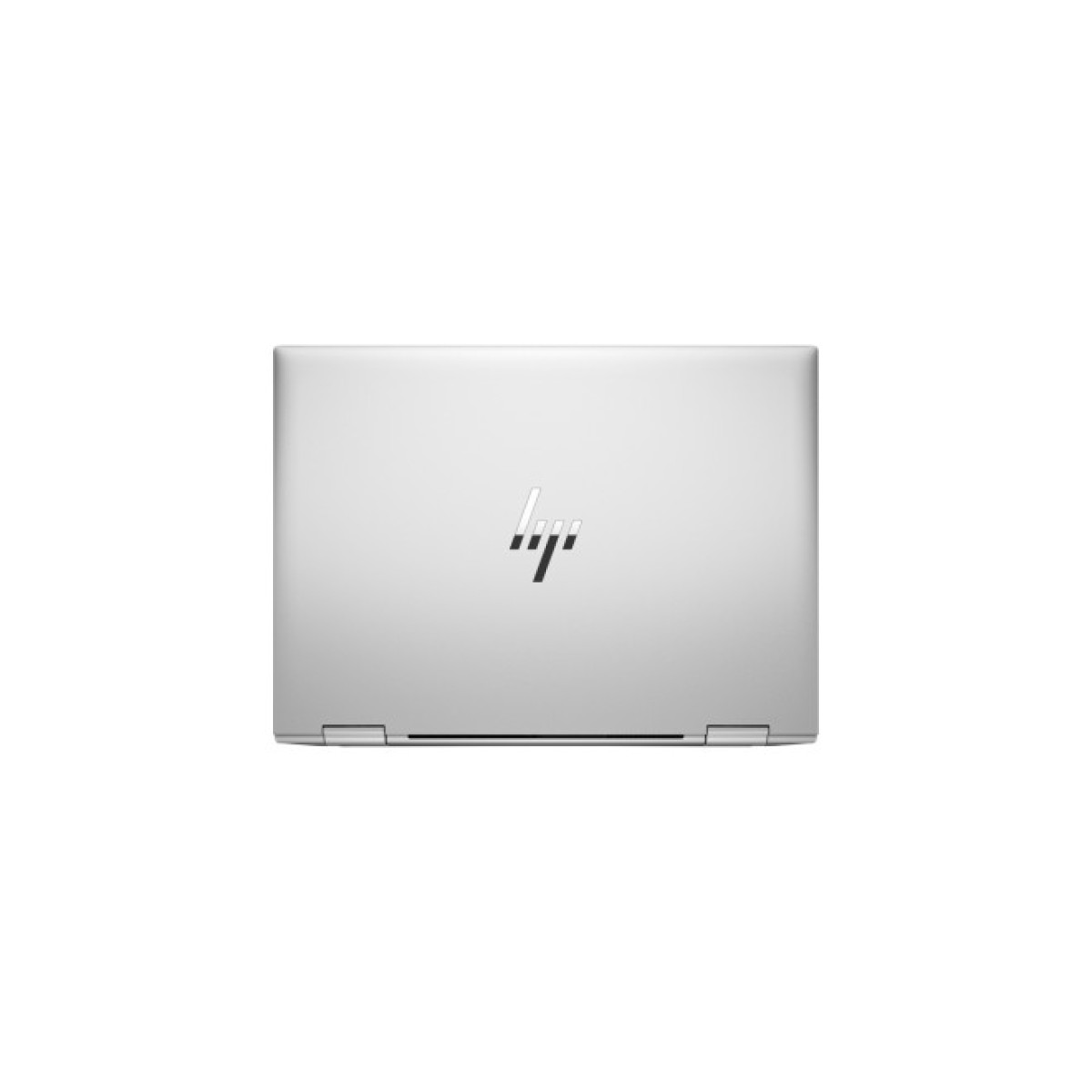 Ноутбук HP EliteBook x360 1040 G9 (4C056AV_V1) 98_98.jpg - фото 3