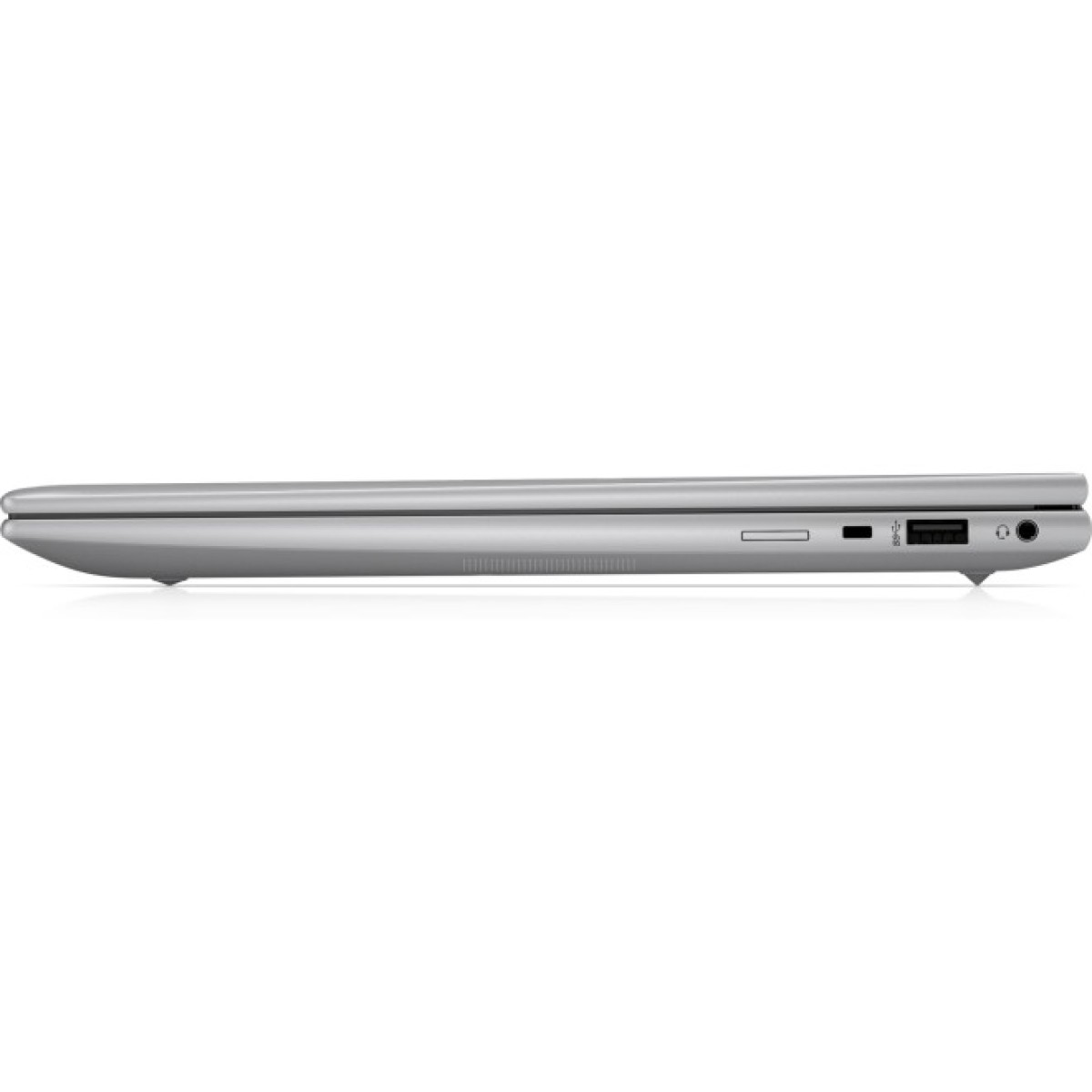 Ноутбук HP ZBook Firefly 14 G9 (4C3U5AV_V1) 98_98.jpg - фото 2