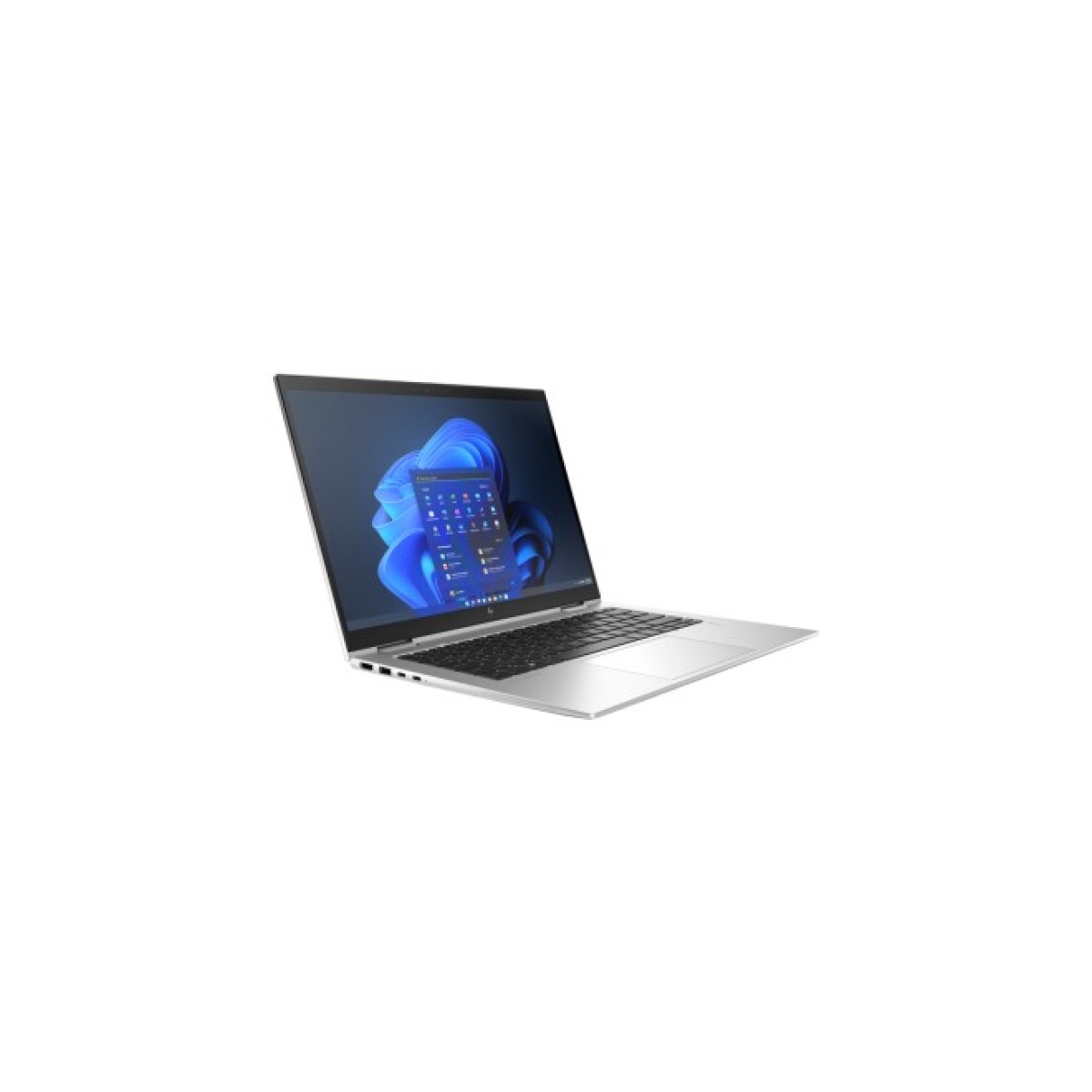 Ноутбук HP EliteBook x360 1040 G9 (4C056AV_V1) 98_98.jpg - фото 5