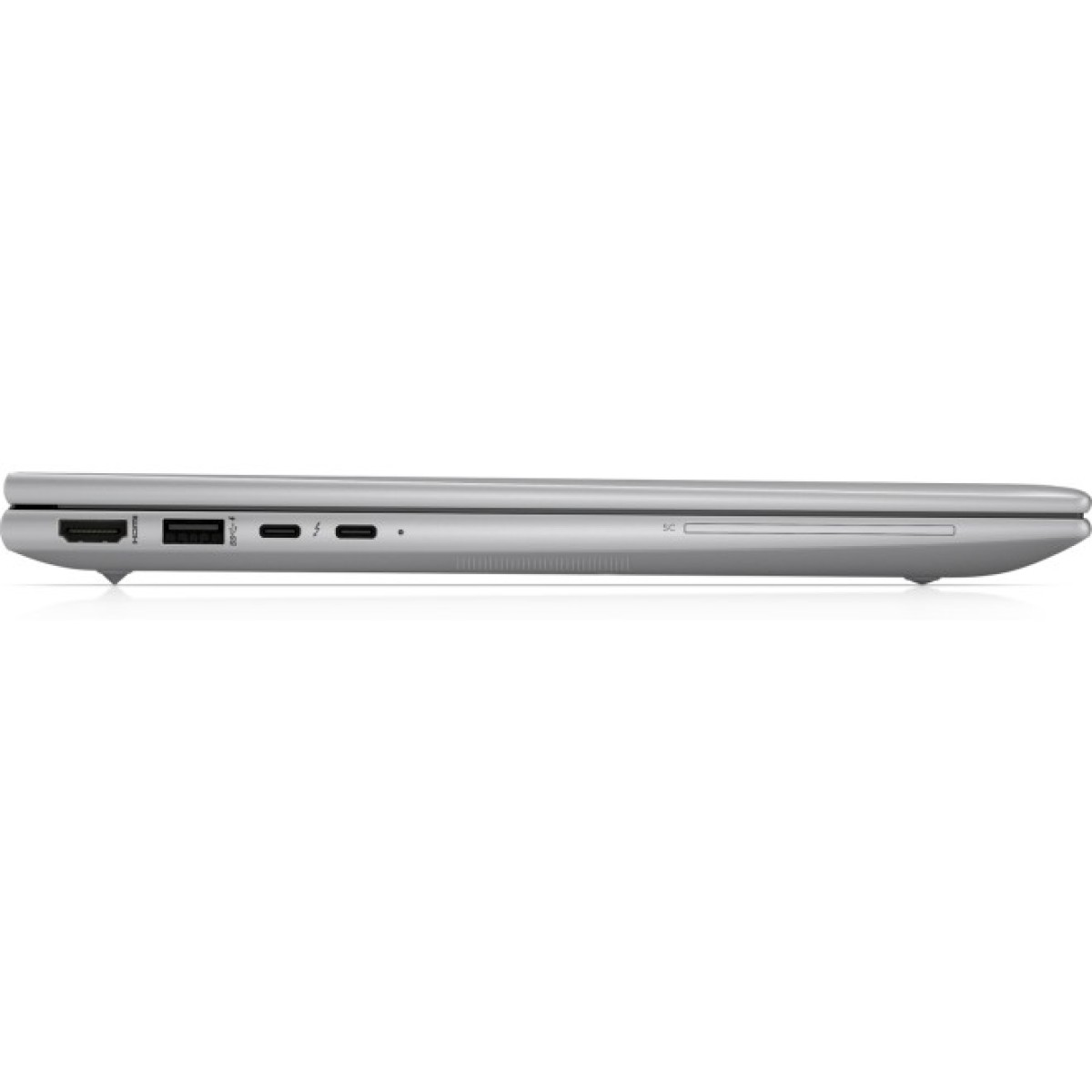 Ноутбук HP ZBook Firefly 14 G9 (4C3U5AV_V1) 98_98.jpg - фото 5