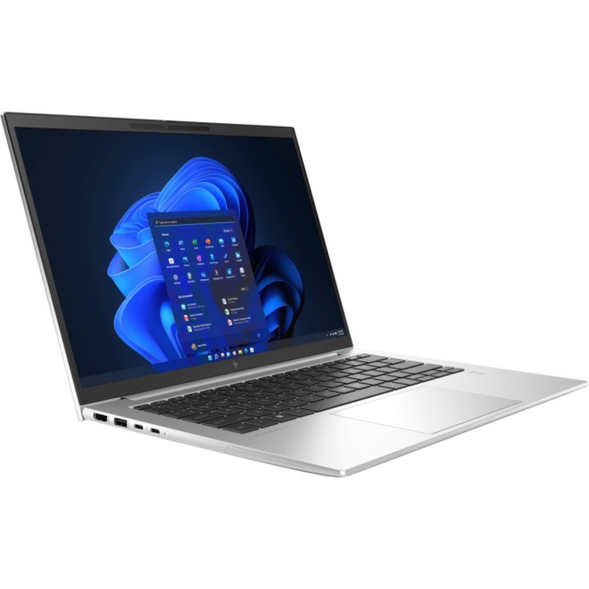 Ноутбук HP EliteBook 1040 G9 (4B926AV_V3) 98_98.jpg - фото 2