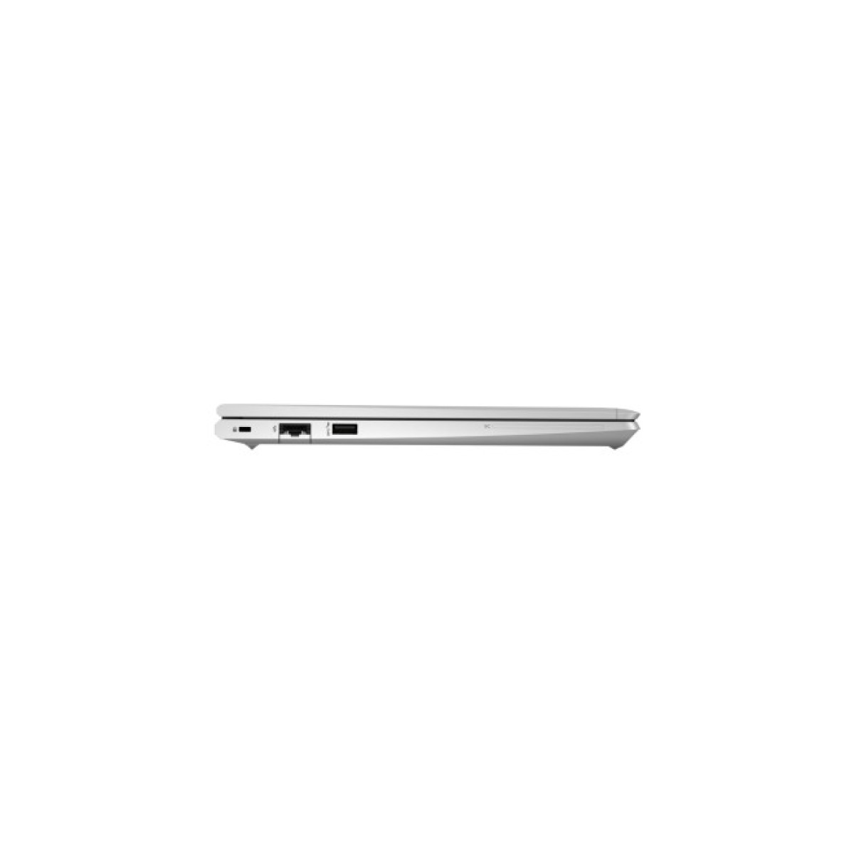Ноутбук HP EliteBook 645 G9 (4K022AV_V2) 98_98.jpg - фото 2