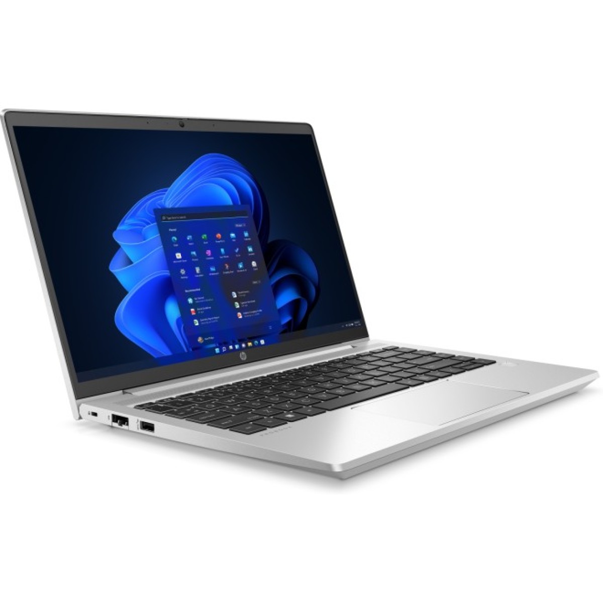 Ноутбук HP ProBook 445 G9 (6H7Y5AV_V2) 98_98.jpg - фото 2