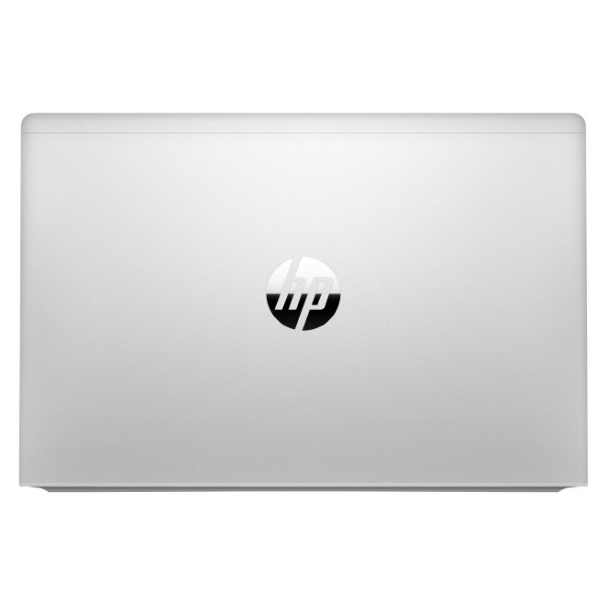 Ноутбук HP ProBook 445 G9 (6H7Y5AV_V2) 98_98.jpg - фото 3