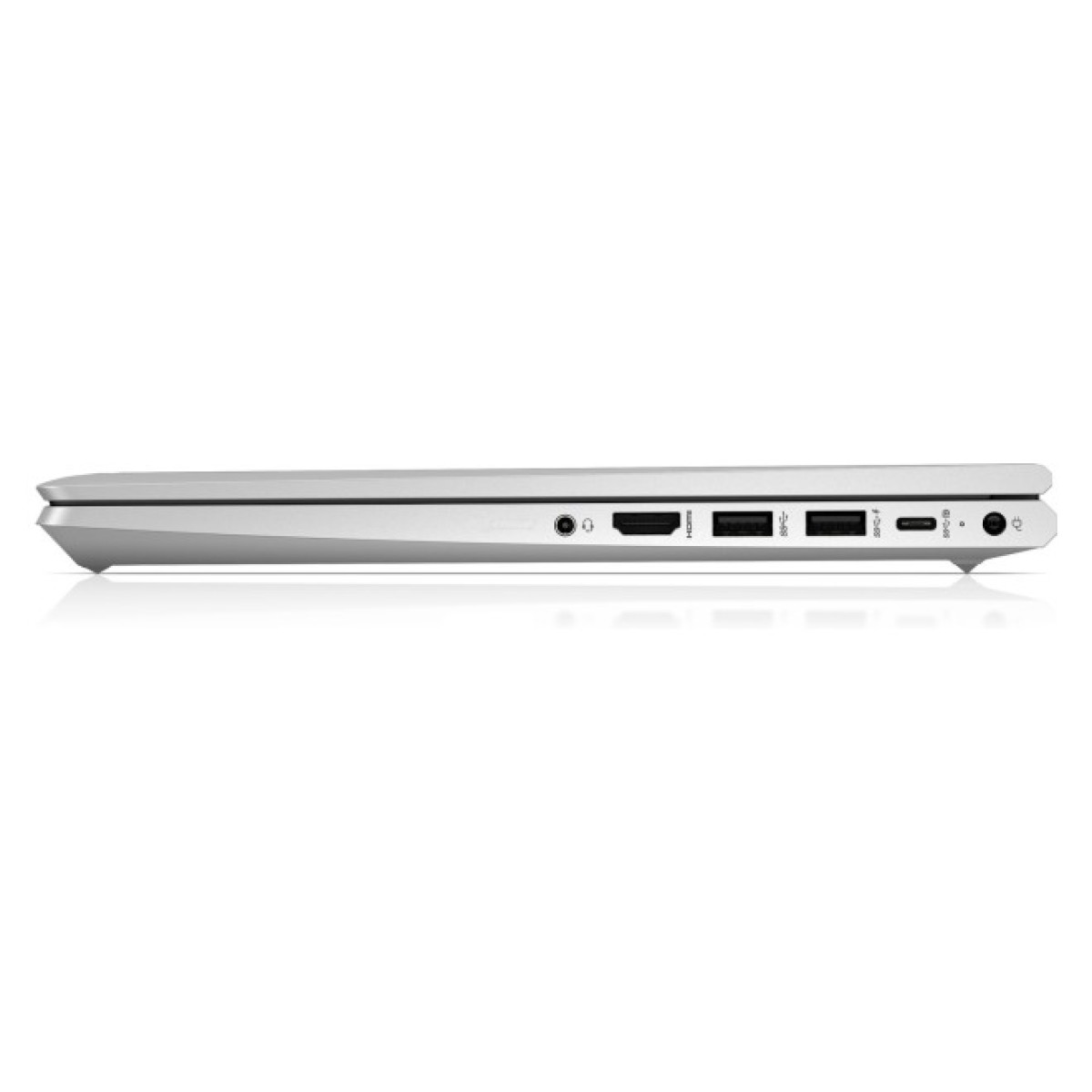 Ноутбук HP ProBook 445 G9 (6H7Y5AV_V2) 98_98.jpg - фото 4