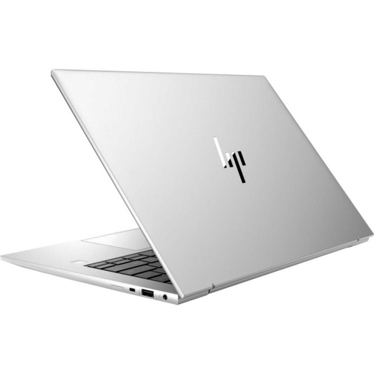 Ноутбук HP EliteBook 1040 G9 (4B926AV_V3) 98_98.jpg - фото 3