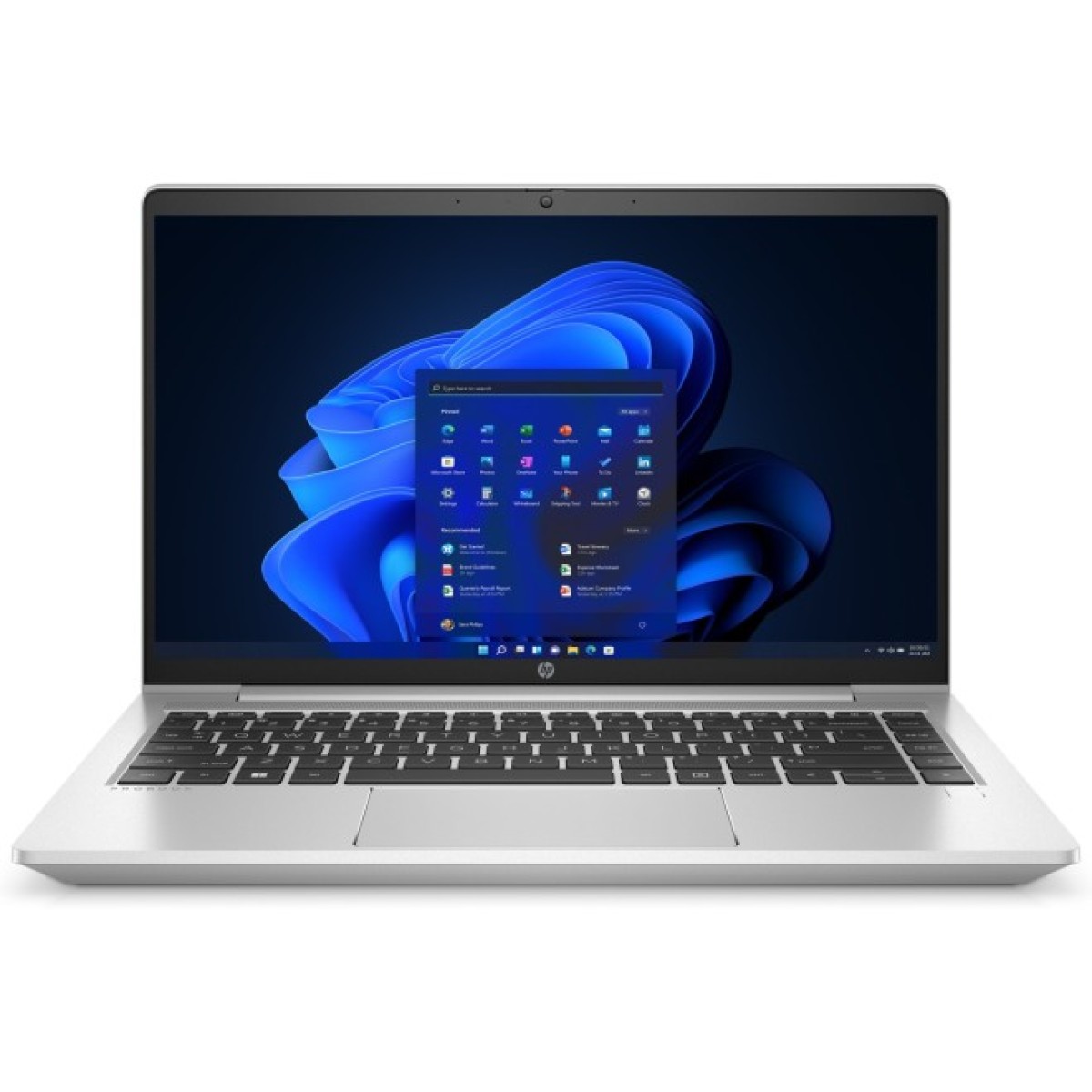 Ноутбук HP ProBook 445 G9 (6H7Y5AV_V2) 98_98.jpg - фото 1