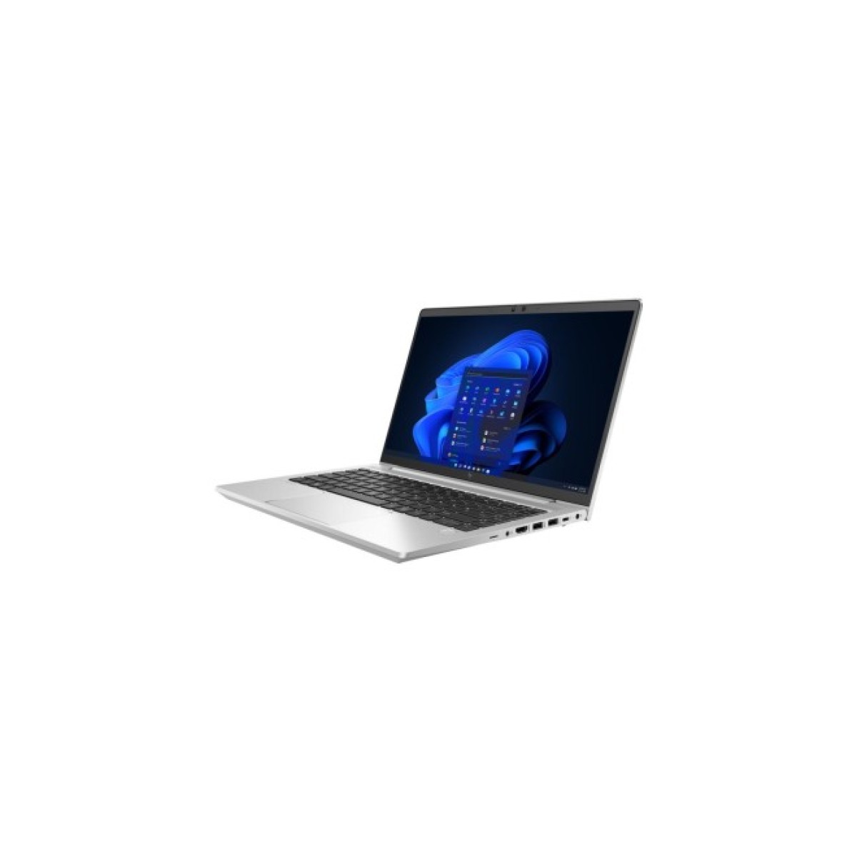 Ноутбук HP EliteBook 640 G9 (4D0Z1AV_V1) 98_98.jpg - фото 2