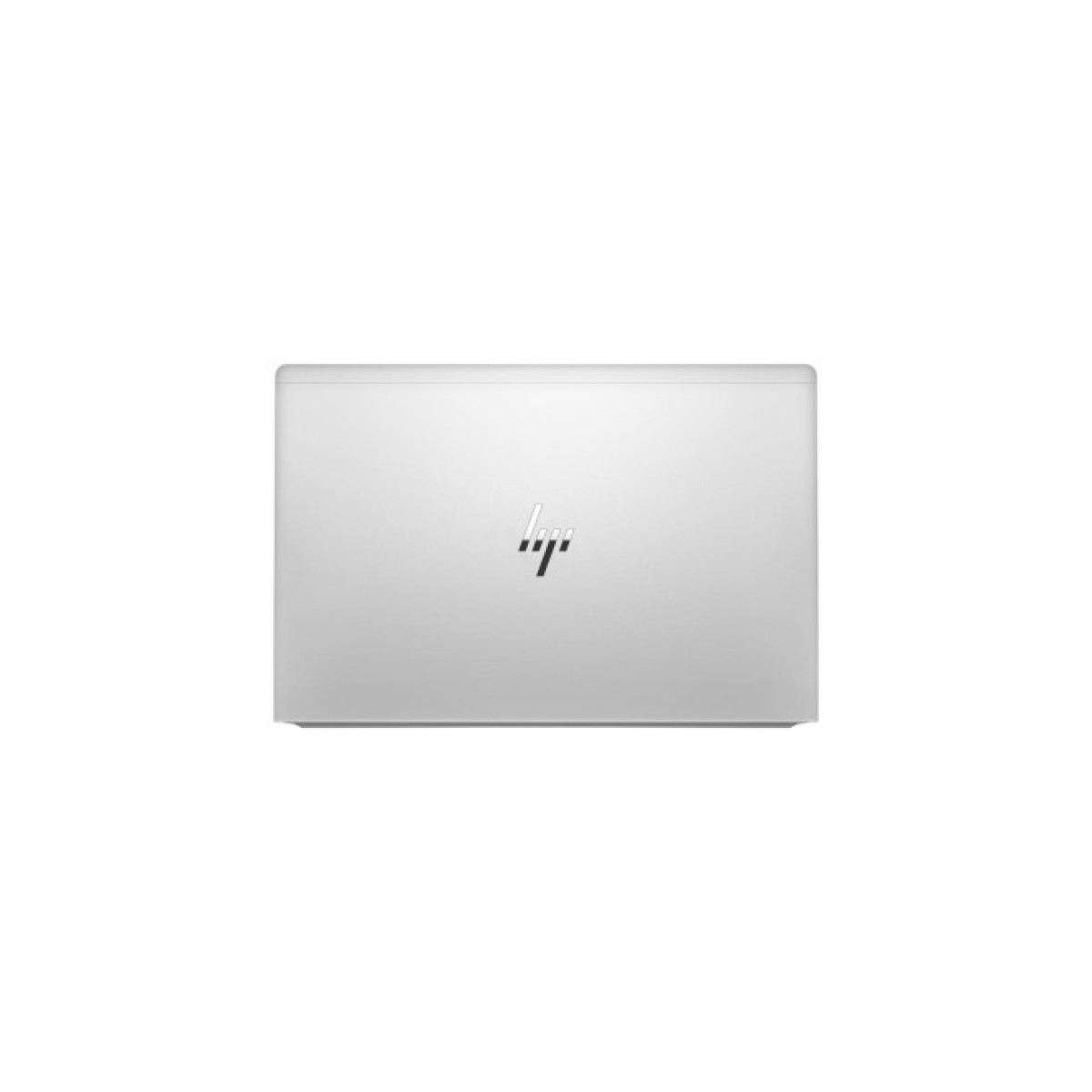 Ноутбук HP EliteBook 645 G9 (4K022AV_V1) 98_98.jpg - фото 3