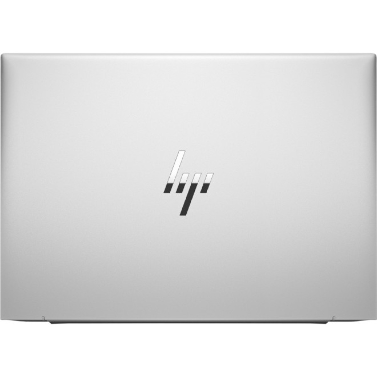 Ноутбук HP EliteBook 1040 G9 (4B926AV_V4) 98_98.jpg - фото 5