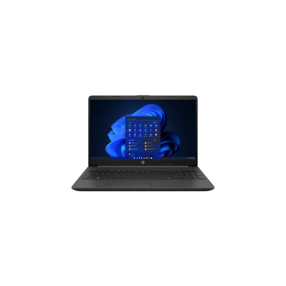 Ноутбук HP 250 G9 (6F1Z7EA) 256_256.jpg
