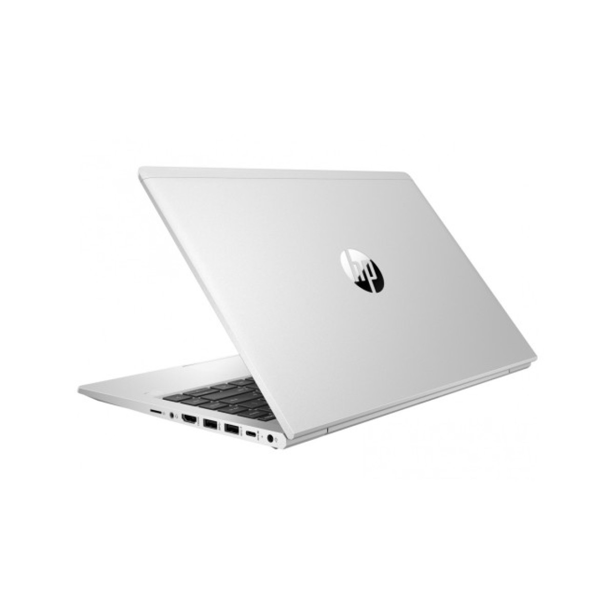 Ноутбук HP ProBook 440 G9 (6L5U8AV_V1) 98_98.jpg - фото 5
