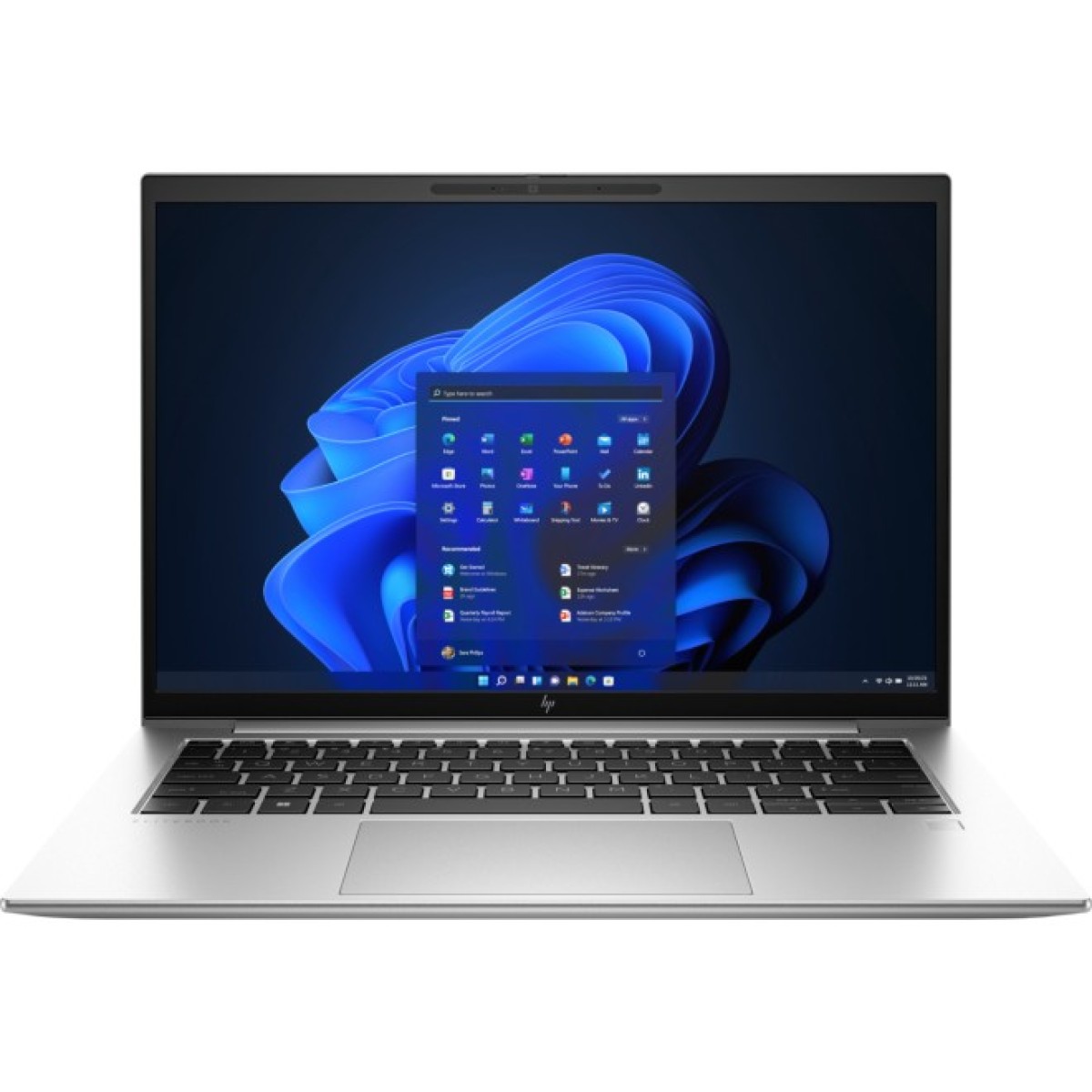 Ноутбук HP EliteBook 1040 G9 (4B926AV_V1) 256_256.jpg