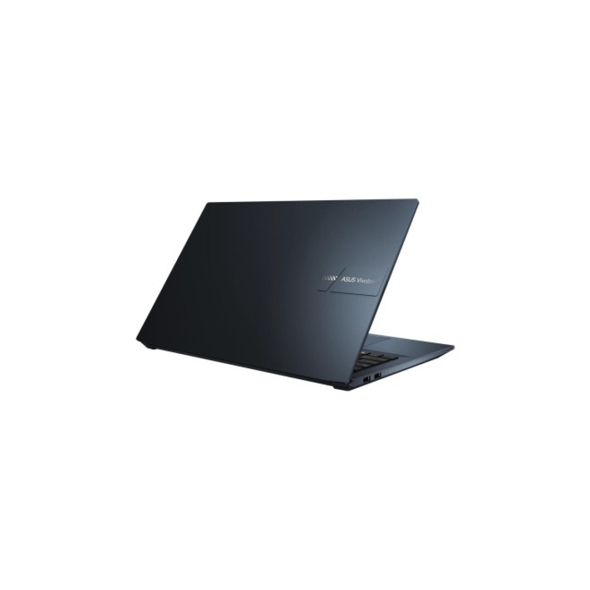 Ноутбук ASUS Vivobook Pro 15 OLED M6500QC-L1088 (90NB0YN1-M006V0) 98_98.jpg - фото 6