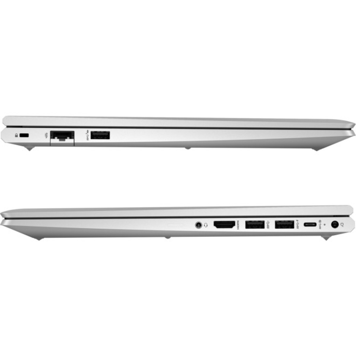 Ноутбук HP ProBook 450 G9 (6K4Y0AV_V1) 98_98.jpg - фото 4