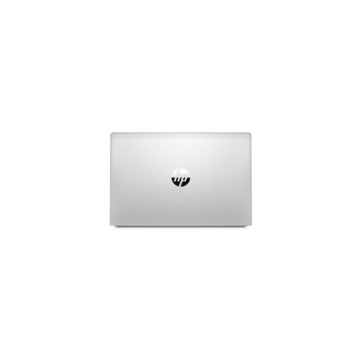 Ноутбук HP ProBook 440 G9 (6L5U8AV_V1) 98_98.jpg - фото 7
