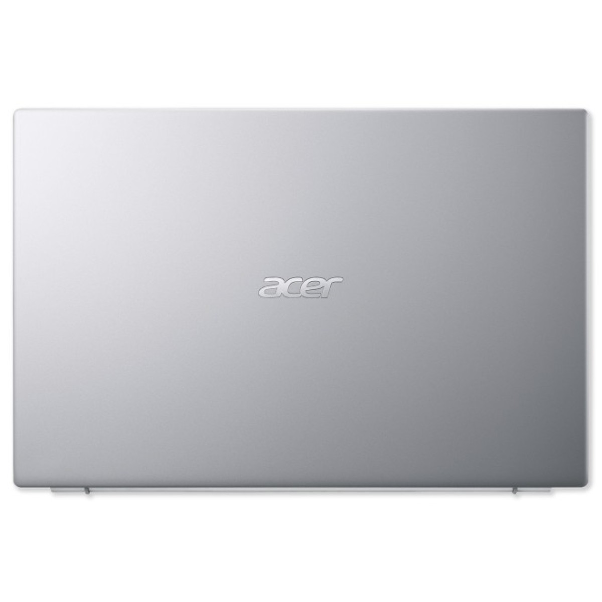 Ноутбук Acer Aspire 3 A315-35 (NX.A6LEU.01D) 98_98.jpg - фото 2