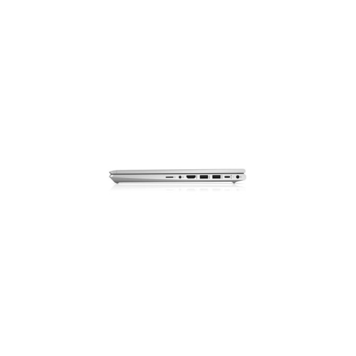 Ноутбук HP ProBook 440 G9 (678R1AV_V4) 98_98.jpg - фото 5