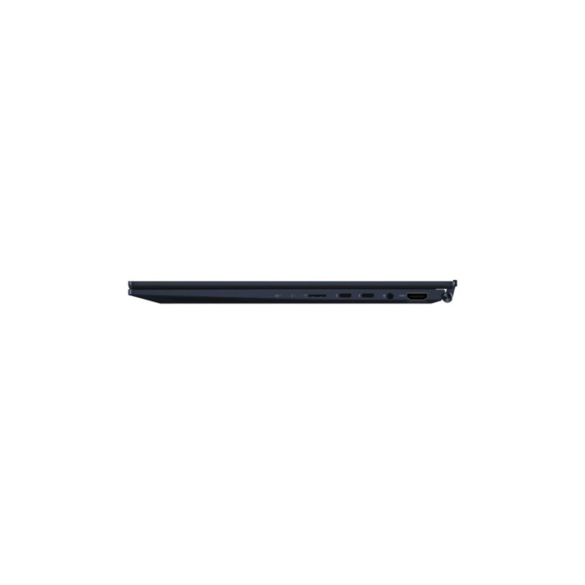 Ноутбук ASUS ZenBook 14 OLED UX3402ZA-KM390W (90NB0WC1-M00VR0) 98_98.jpg - фото 3