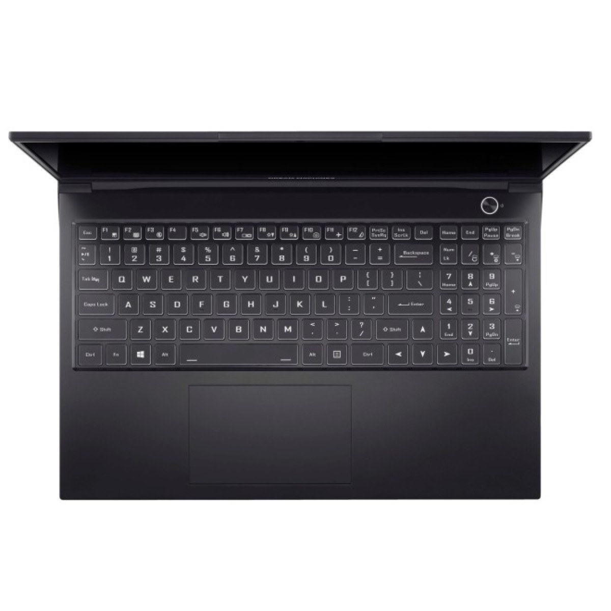 Ноутбук Dream Machines RS3080-15 (RS3080-15UA51) 98_98.jpg - фото 6